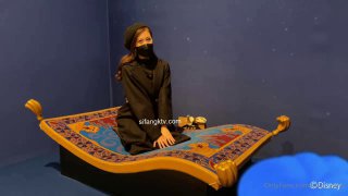 一个人看的电影在线播放极品巨乳人妻