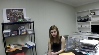 无限生活国产极品视频第一页- 高清在线观看