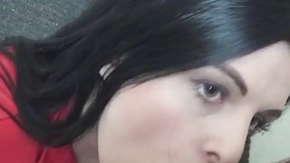 女主浪荡h肉辣文npンの臭いも形も全部が爱しい(ハート...