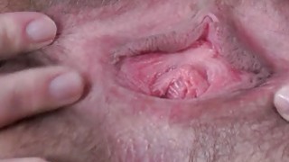 最新成人视频🔞中国大陆大学生一二级毛片㊙️免费不卡观看