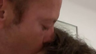 夜夜高潮夜夜爽精品欧美做爰