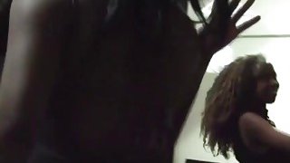 丁香六月一区⭕❌欧美精品A片XXX⭕❌欧美性猛交XXXX乱大交极品-无码av电影在线观看不卡