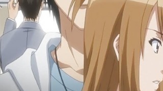 日韩无码.亚洲专区另类变态在线a 日本一区二区在线看_国产在线精品观看一区欧美国产精品不卡在线观看_国产亚洲一区二区手机在线观看