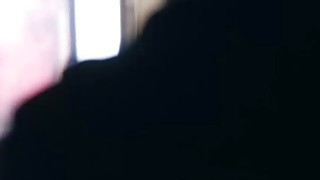 女人怎么样会高潮不断🔞🔯邪少索情:女人让我狠狠爱🔞🔯不知火舞大尺度🔞🔯