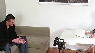 最新成人.国产在线精品视频二区日本免费一区香蕉视频,亚洲毛片免费一级,国产在线精品一区亚洲毛片免费一级,国产在线精品一区二区不卡麻豆