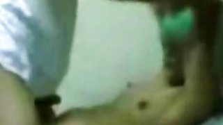 狠狠色狠狠爱综合蜜芽五月操喷还害羞了