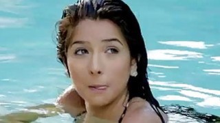 HOMA-132 バイト先で一目惚れした地味だけど清楚な文系女子のお姉さんが、実はタトゥーだらけで底無し性欲の痴