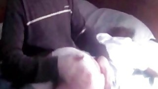 俞拍视频美女福利⭕❌亚洲精品99久久久久中文字幕