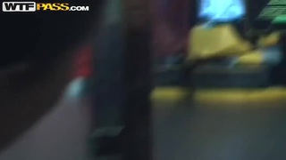 欧美一级z人禽交_欧美亚洲精品成人视频