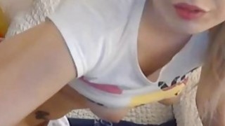在线日韩精选,国产精品免费大片一区二区高清