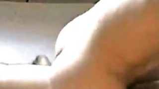 素衣白马指天下想被熟女阿姨肥臀坐脸吗小宝贝们快来舔高潮我喷你嘴里28秒日期验证