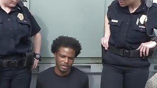 澳门久久久久久高潮网视频🔞🔯喷水池温馨提示语🔞🔯美女直播吧大尺度🔞🔯